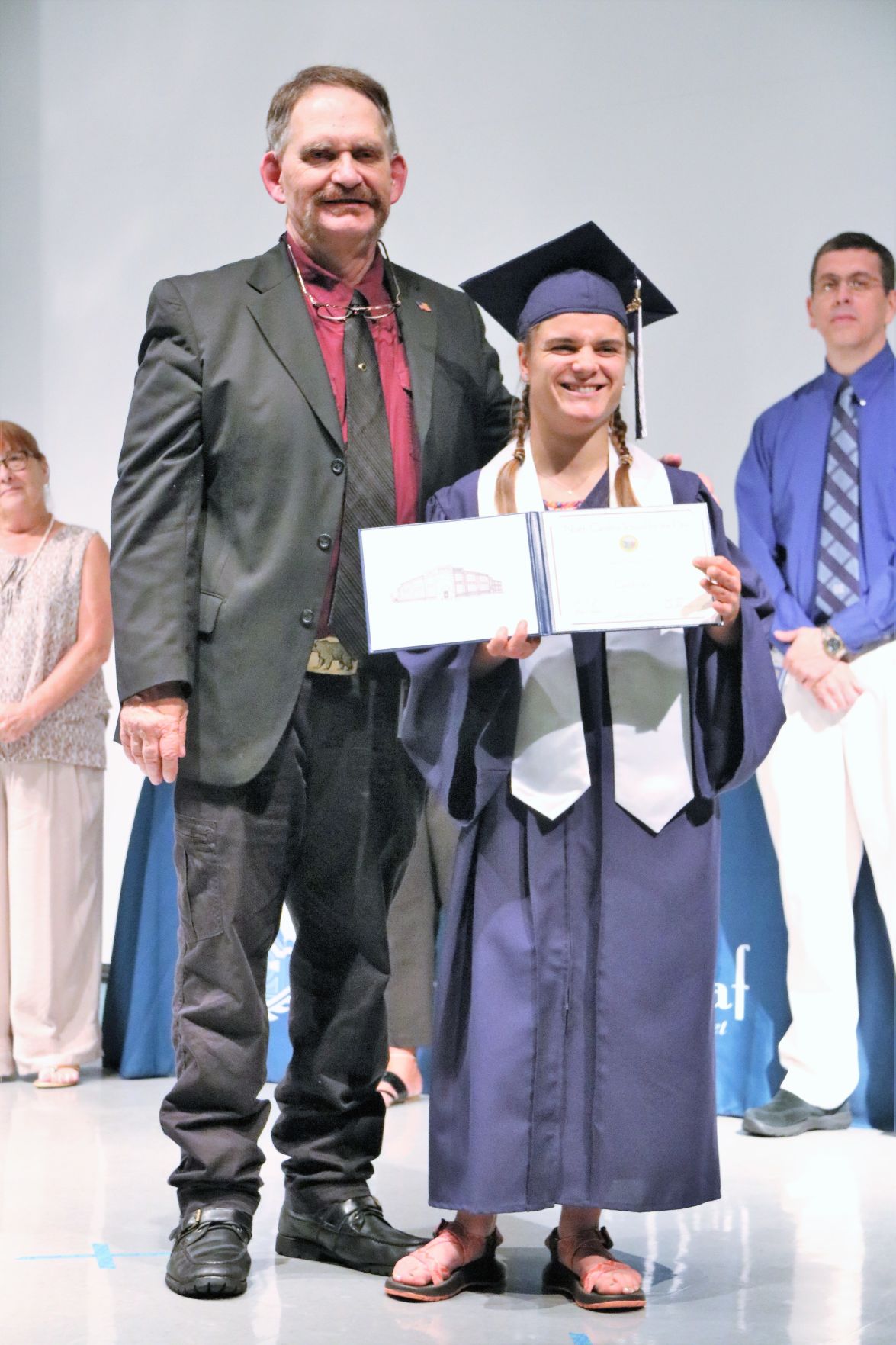 NCSD 2019 Graduation (146).JPG